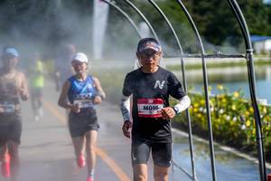 BIB: 
                            <button type="button" onclick="openModal(26544364)" class="btn btn-primary btn-sm float-right btn-popup" data-toggle="modal" data-target=".modal-high-quality">
                        <i class="fas fa-shopping-cart"></i> Add to Cart
                    </button>
                                            <button type="button" onclick="isThisMe(26544364, true)" class="btn btn-success btn-sm float-right btn-popup btn-isme hidden" data-toggle="tooltip" data-placement="bottom" title="นี่คือรูปของคุณใช่ไหม คลิกที่นี่เพื่อเอาเข้าอัลบั้ม">
                        <i class="fas fa-plus"></i> Add to album
                    </button>
                    <button type="button" onclick="isThisMe(26544364, false)" class="btn btn-warning btn-sm float-right btn-popup btn-isnotme hidden">
                        <i class="fas fa-ban"></i> Remove from album
                    </button>